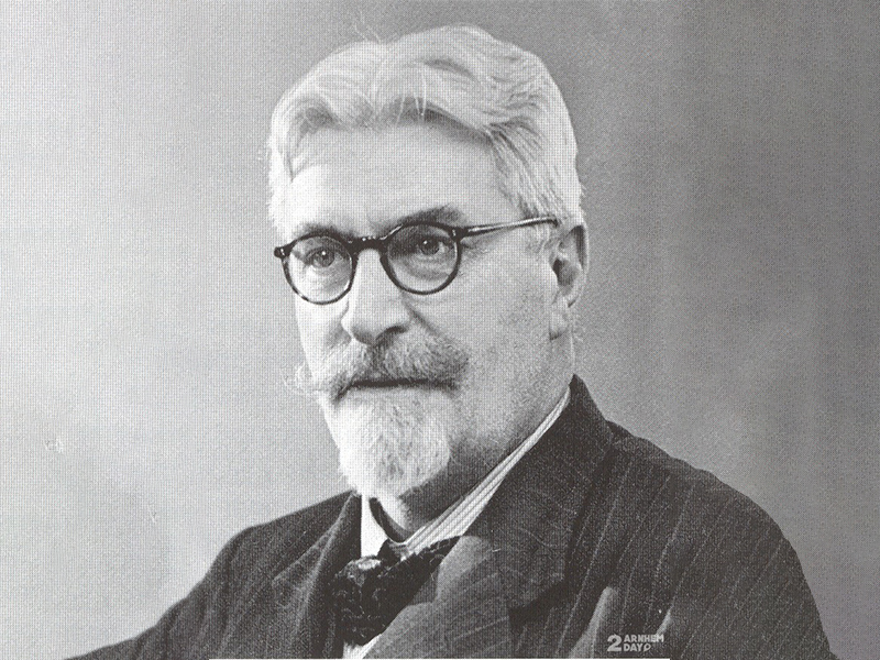 Willem Diehl